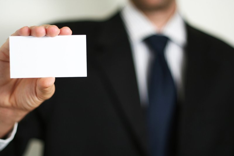 Carte Lavage - 24€ (4€ offert)