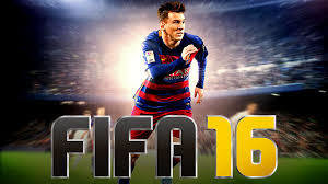 fifa