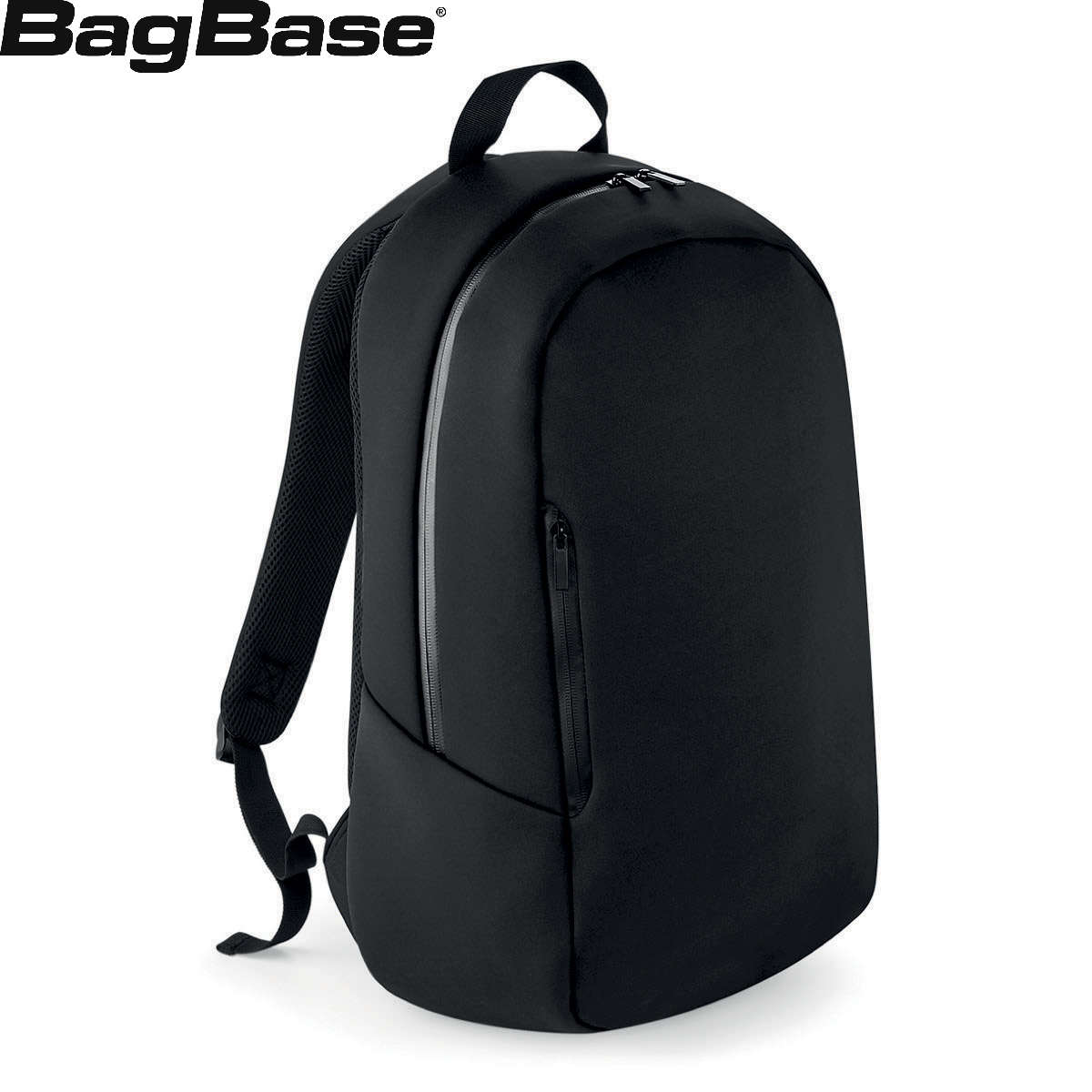 BAGBASE Scuba backpack