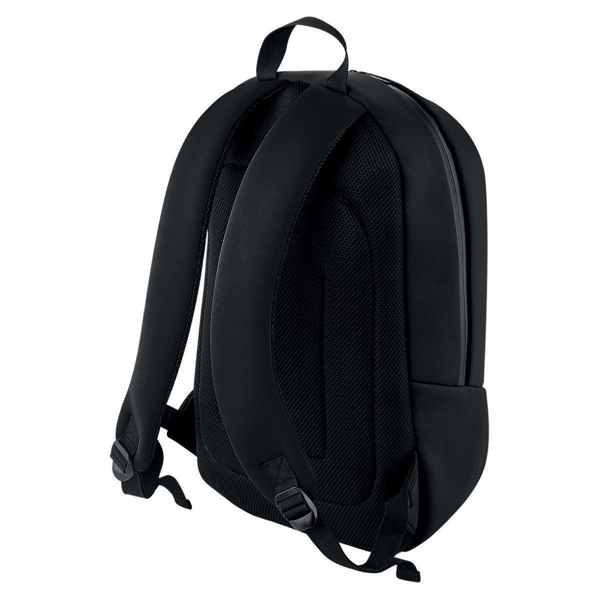 BAGBASE Scuba backpack