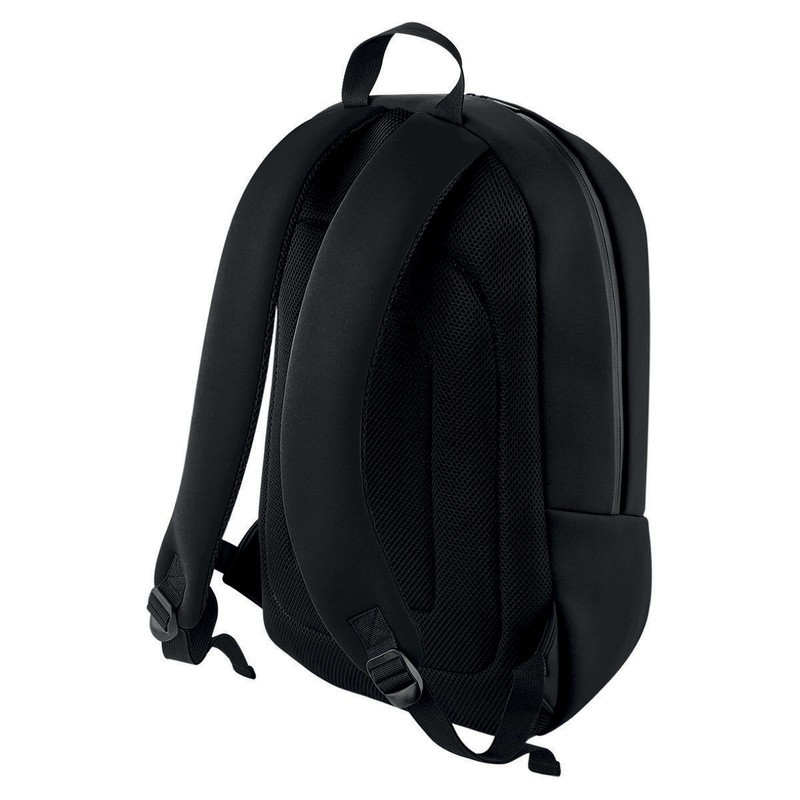 BAGBASE Scuba backpack