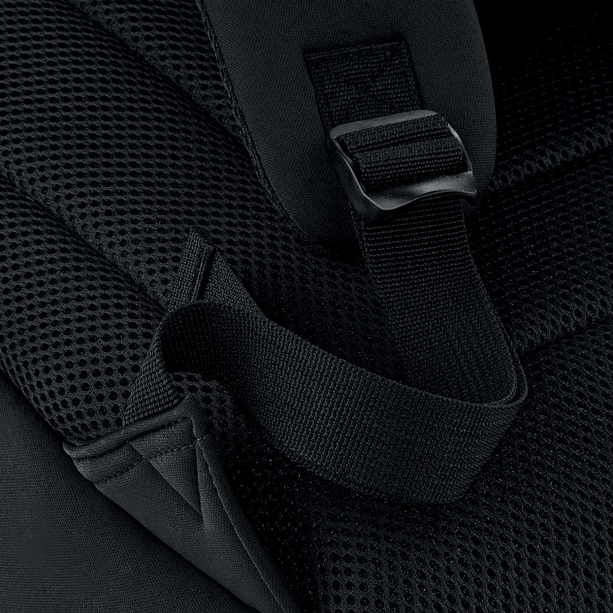 BAGBASE Scuba backpack
