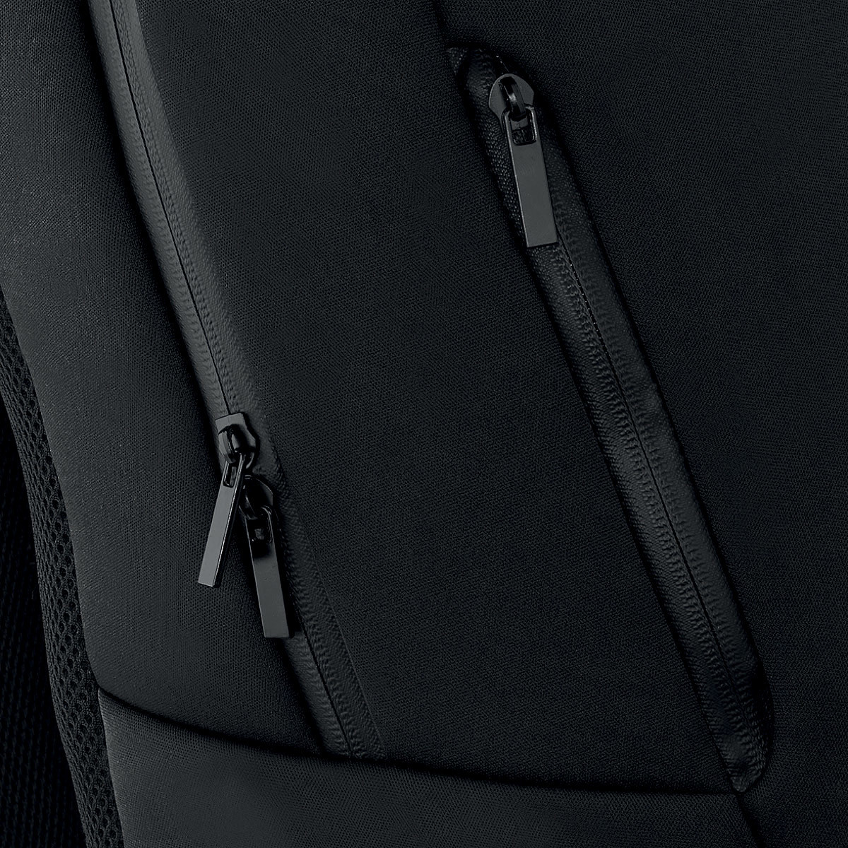 BAGBASE Scuba backpack