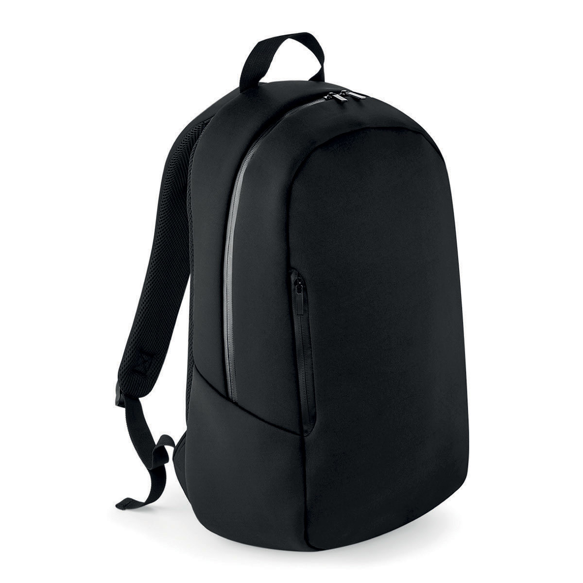 BAGBASE Scuba backpack, Colore: BLK black