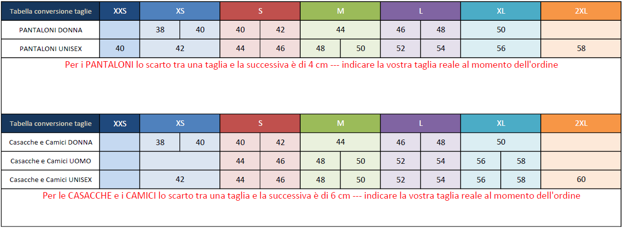 ELETTA Imix pantalone donna carta da zucchero