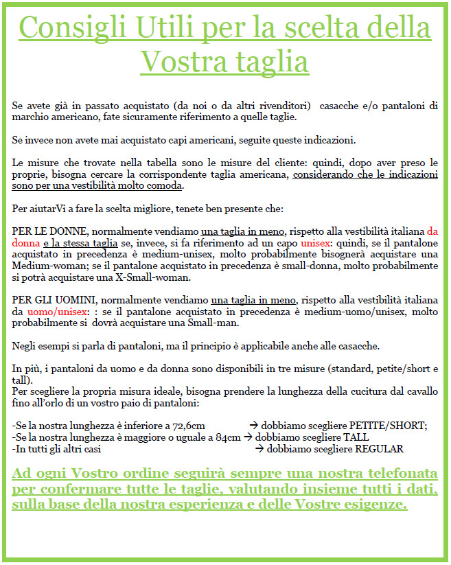 WONDERWINK AERO Casacca uomo 6429 scollo a V