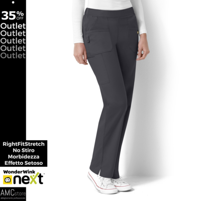 Next Madison pantalone donna