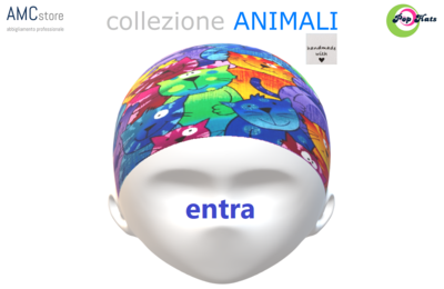 Animali