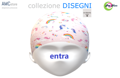 Disegni