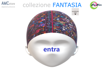 Fantasia