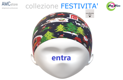 Festività