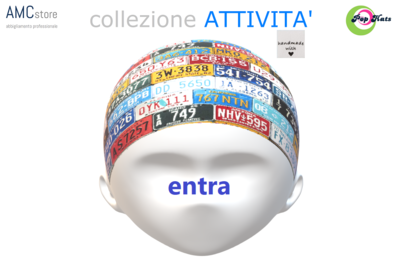 Attività