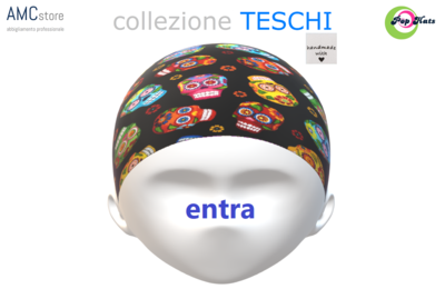 Teschi