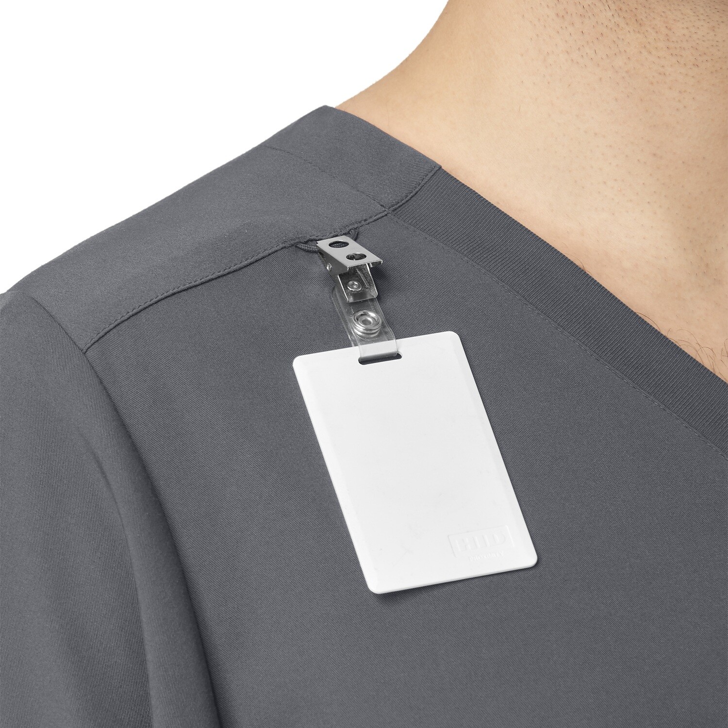 WONDERWINK AERO Casacca uomo 6429 scollo a V