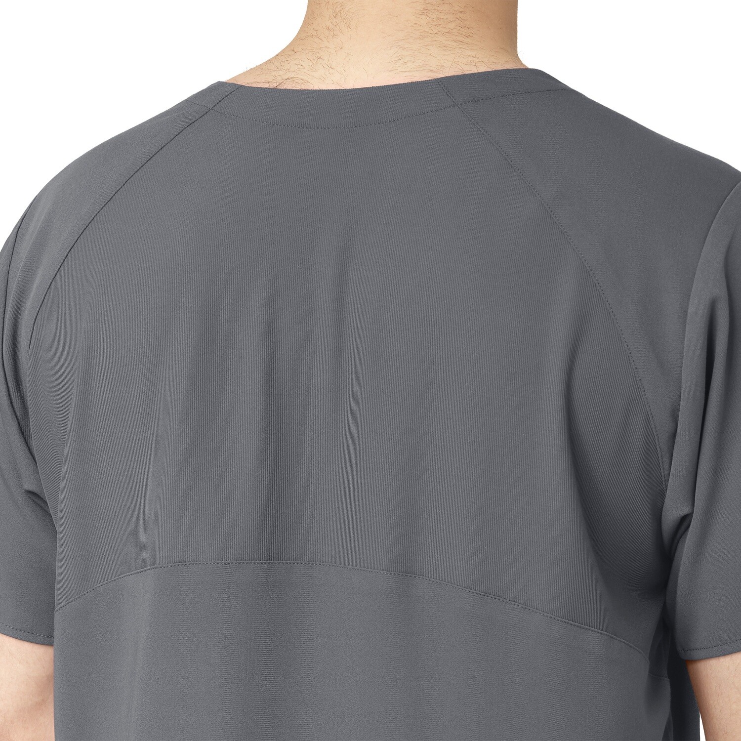 WONDERWINK AERO Casacca uomo 6429 scollo a V