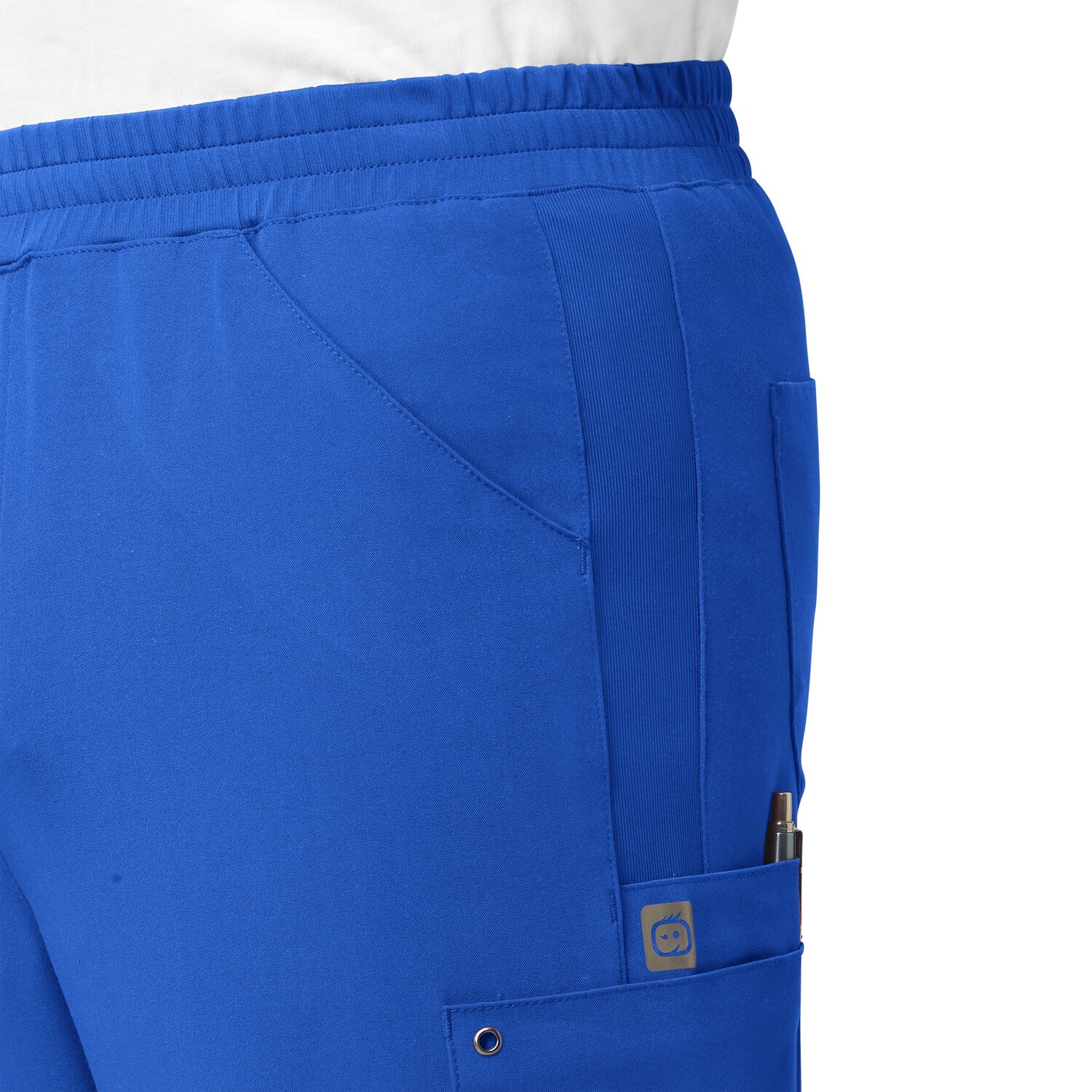 WONDERWINK AERO Pantalone uomo 5429 cargo
