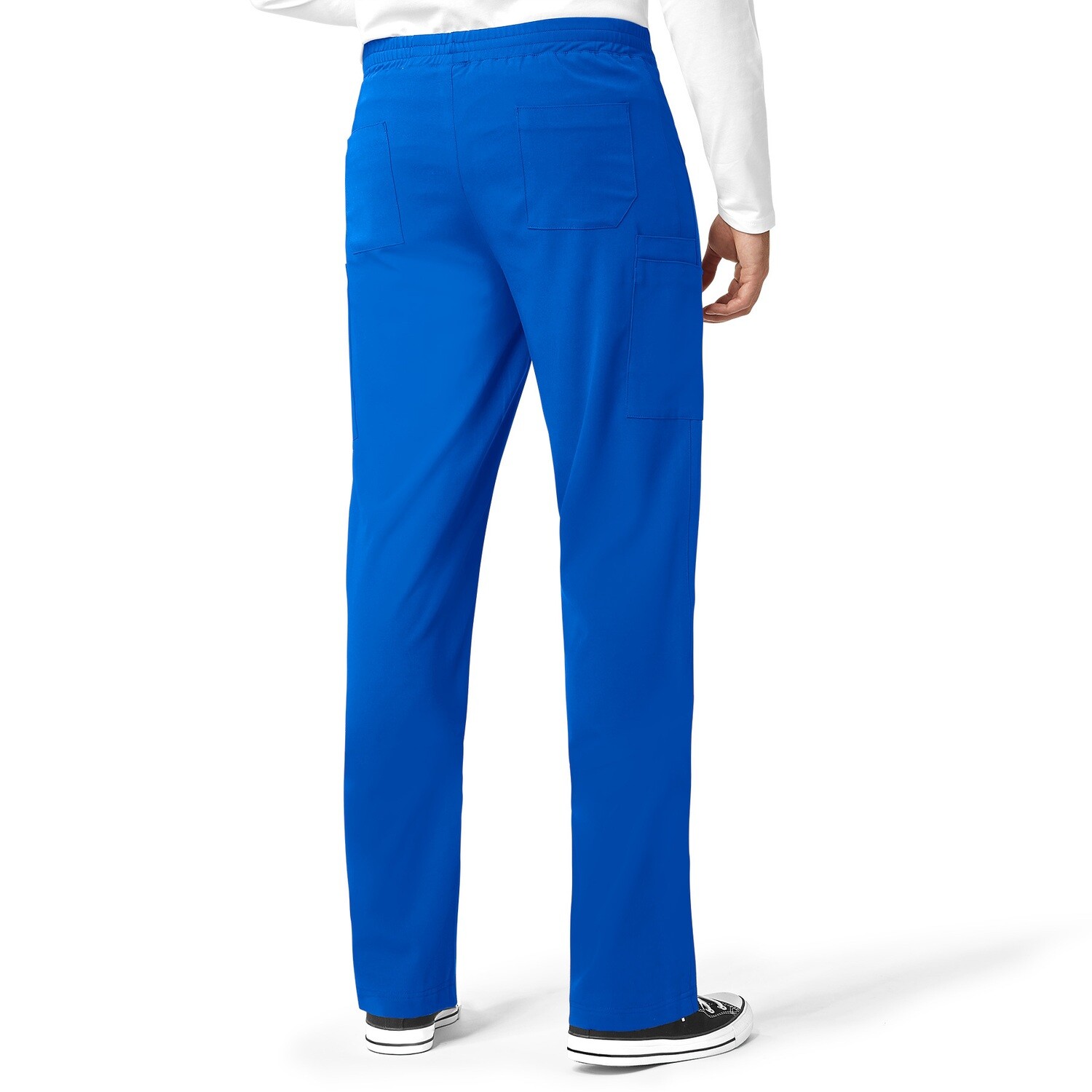 WONDERWINK AERO Pantalone uomo 5429 cargo
