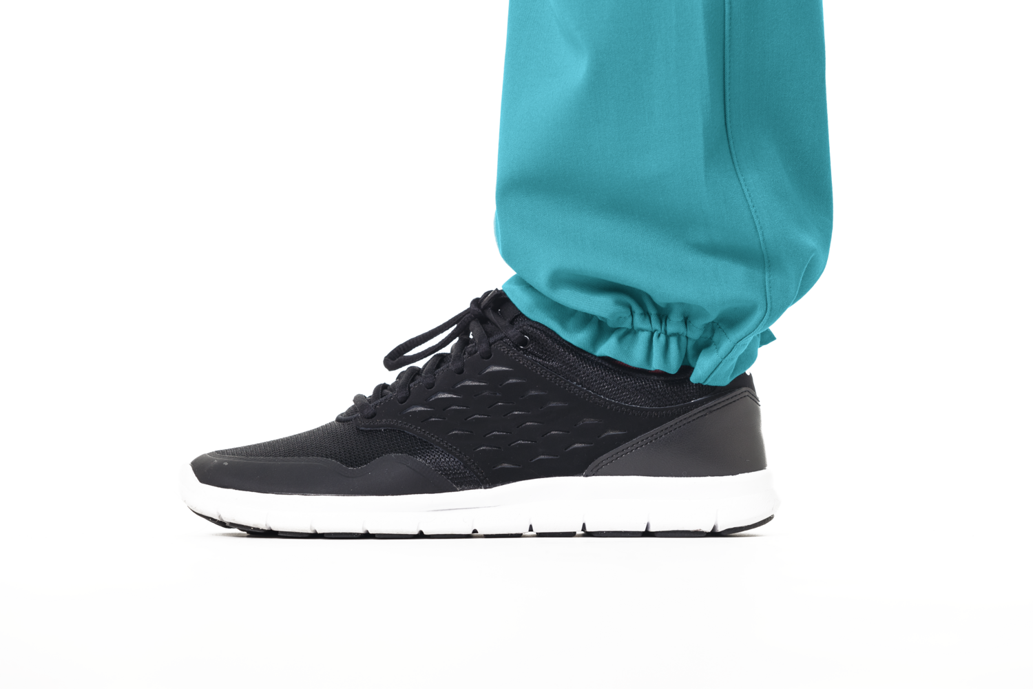 WONDERWINK AERO Pantalone donna 5129 cargo