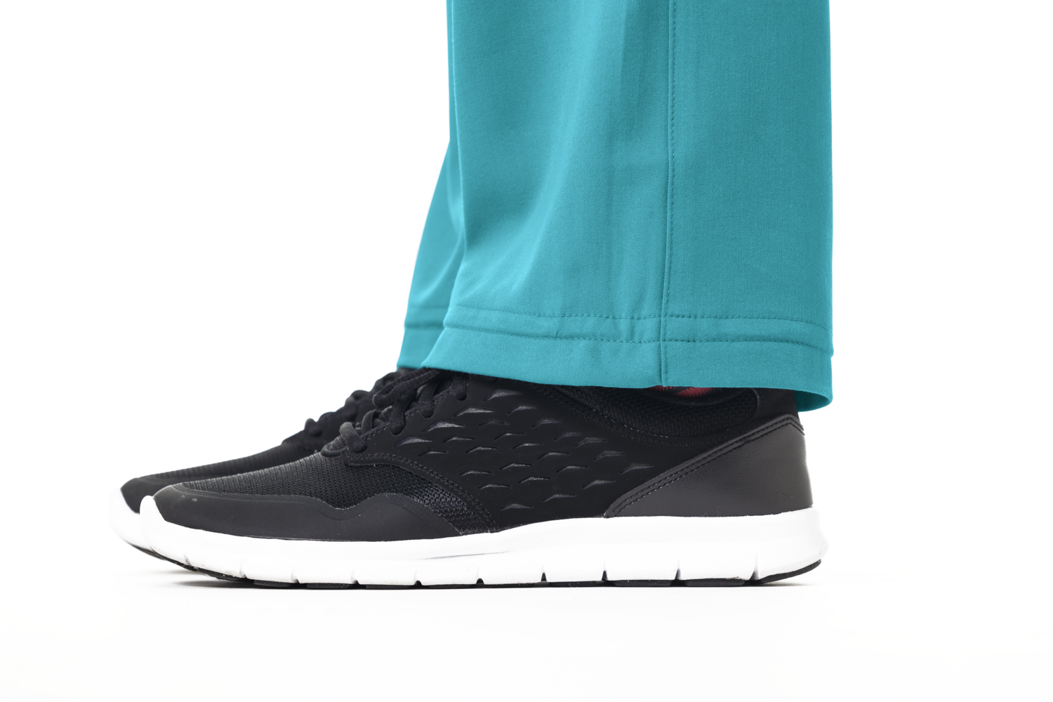 WONDERWINK AERO Pantalone donna 5129 cargo