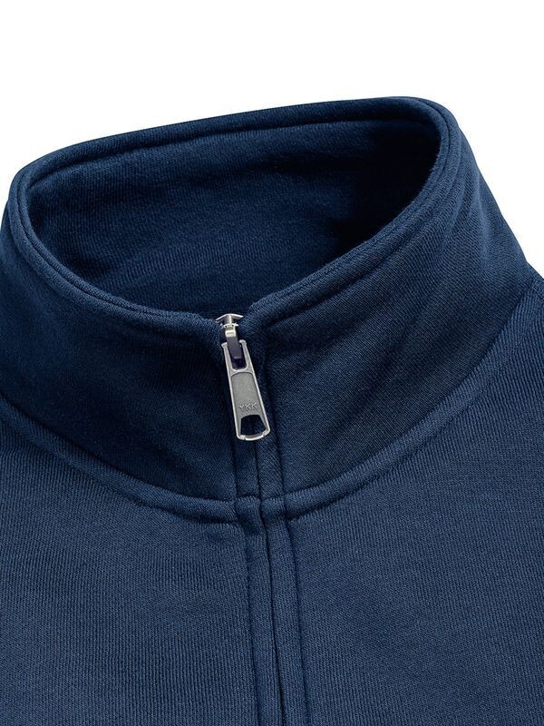 RUSSELL Ladies&#39; Authentic Sweat Jacket