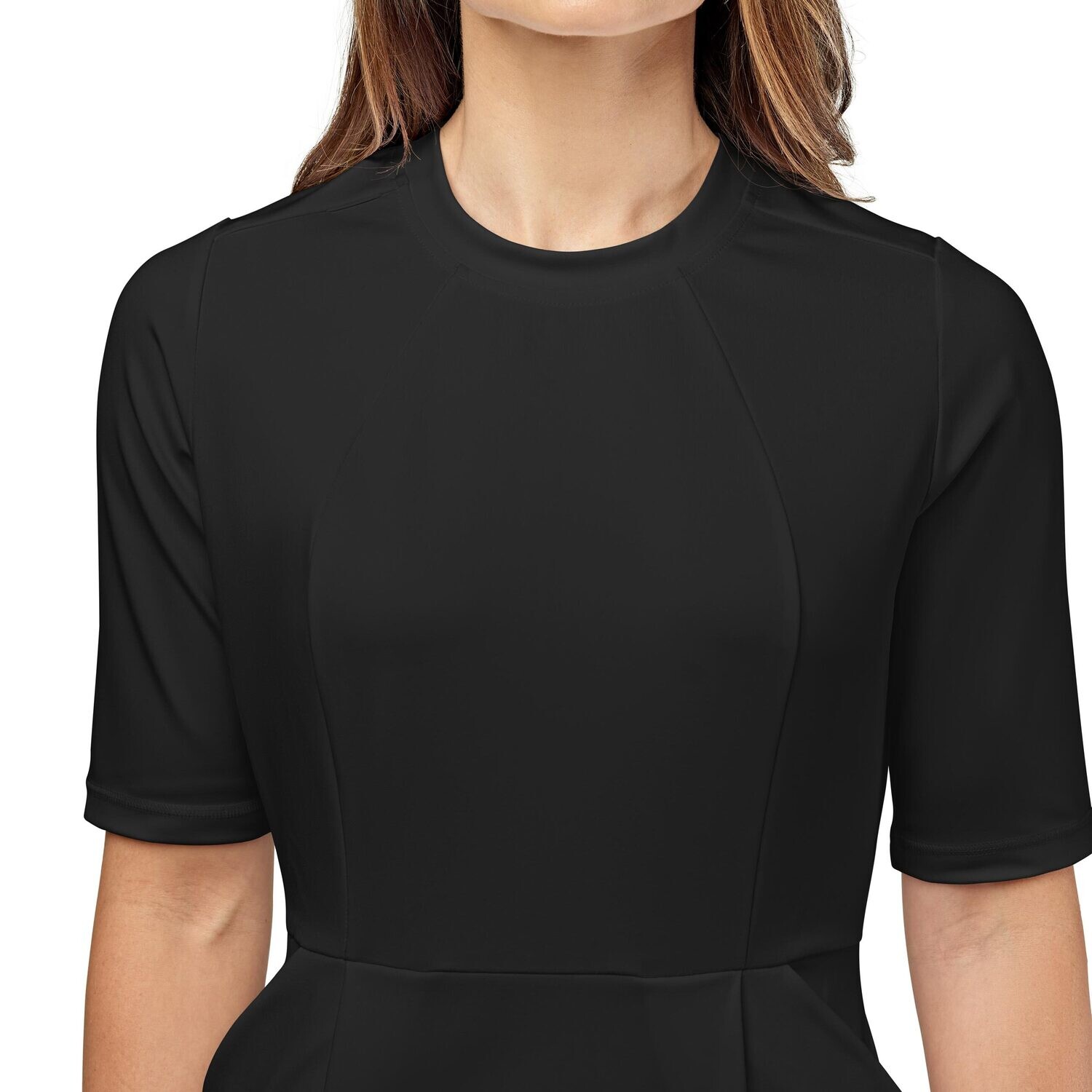 WONDERWINK SLATE 9199 Vestito donna