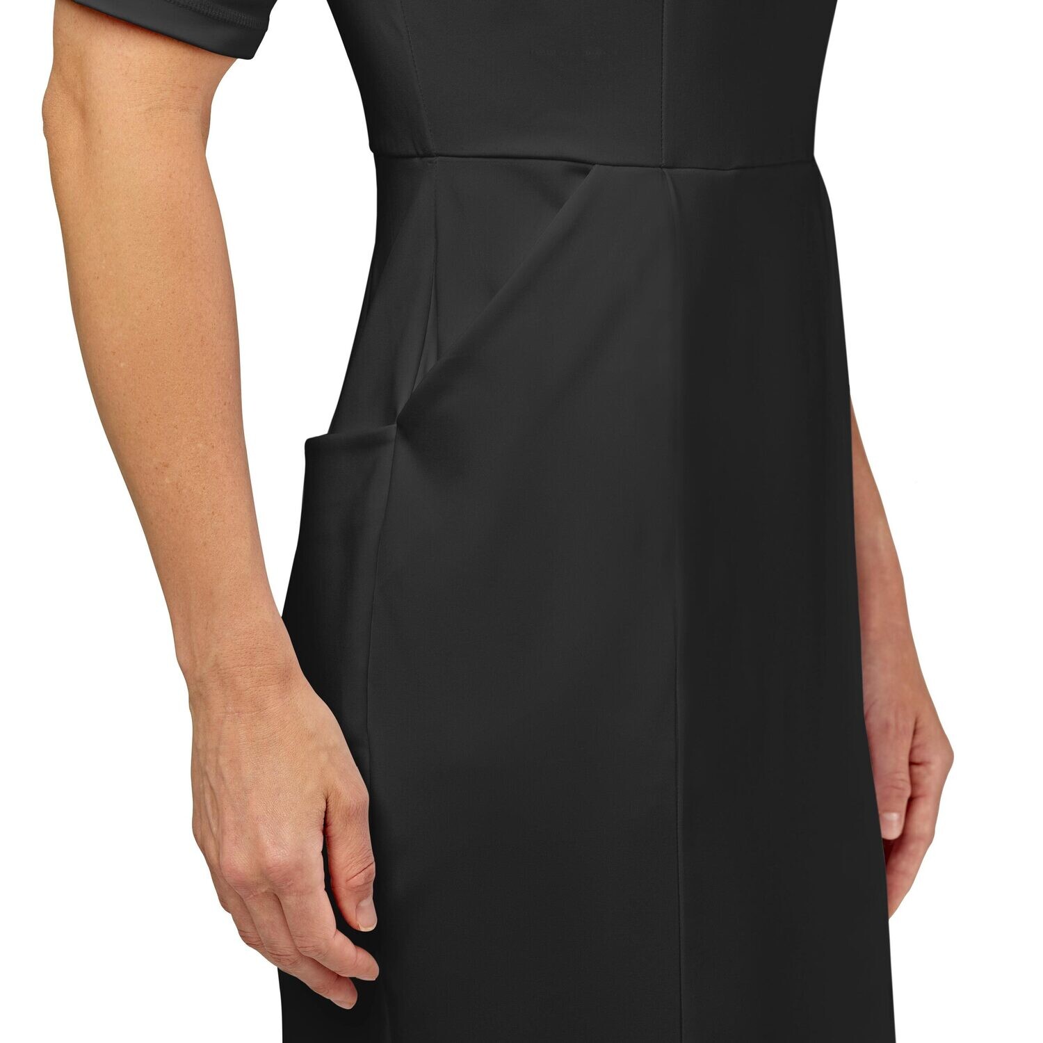 WONDERWINK SLATE 9199 Vestito donna