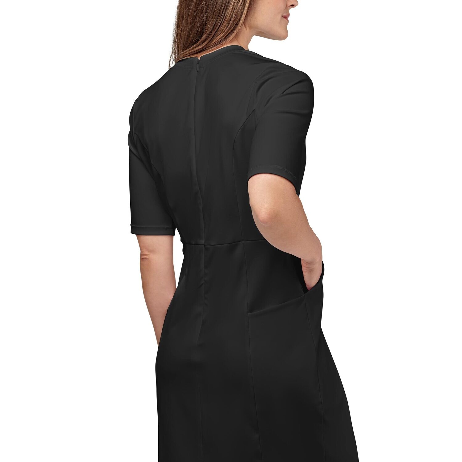 WONDERWINK SLATE 9199 Vestito donna