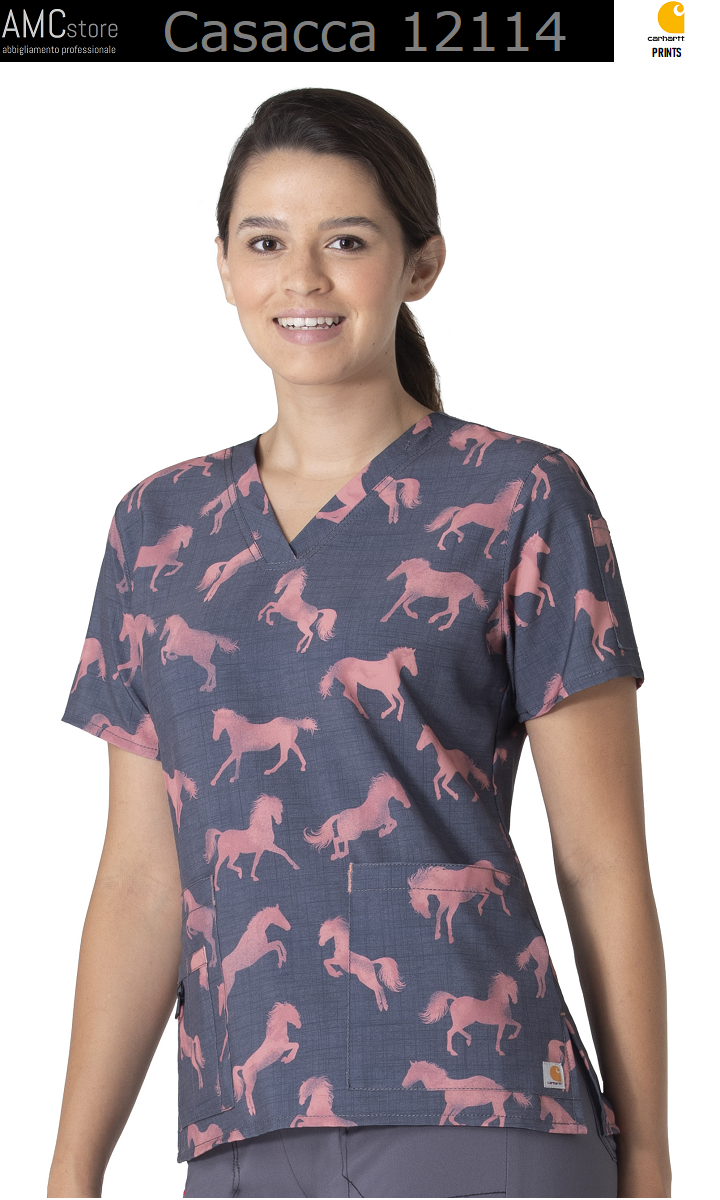 Carhartt casacca cheap