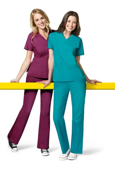 MISTO Cotone-Poliestere StiroFacile >collezione WORK<