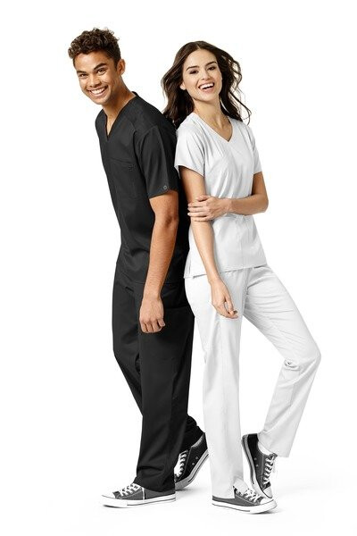 PRO collezione in esaurimento