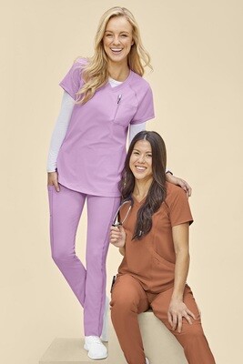 casacche da donna