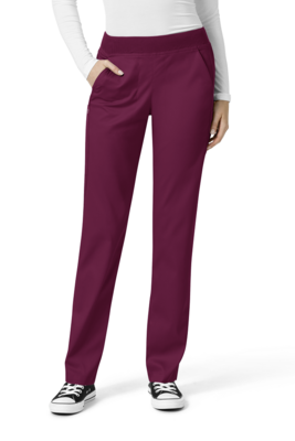 pantaloni donna