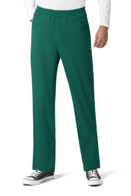 WONDERWINK AERO Pantalone uomo 5429 cargo