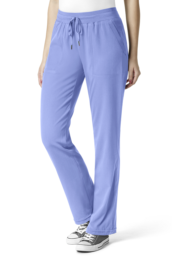 WONDERWINK AERO Pantalone donna 5129 cargo