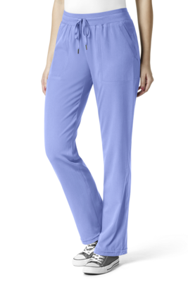 WONDERWINK AERO Pantalone donna 5129 cargo