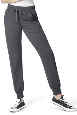 WONDERWINK AERO Pantalone donna 5329 cargo jogger