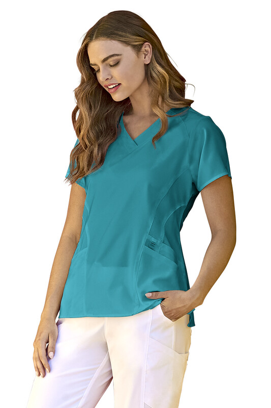 casacca 6155 in 22 colori