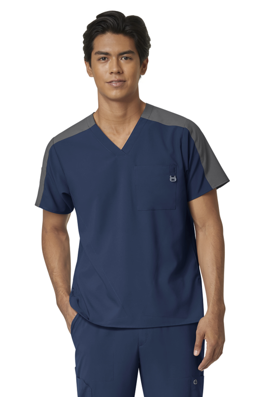 casacca 6655 in 2 colori - in SUPER SALDO