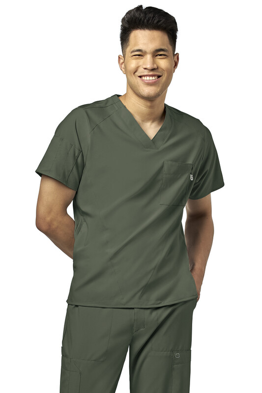 casacca 6355 in 17 colori