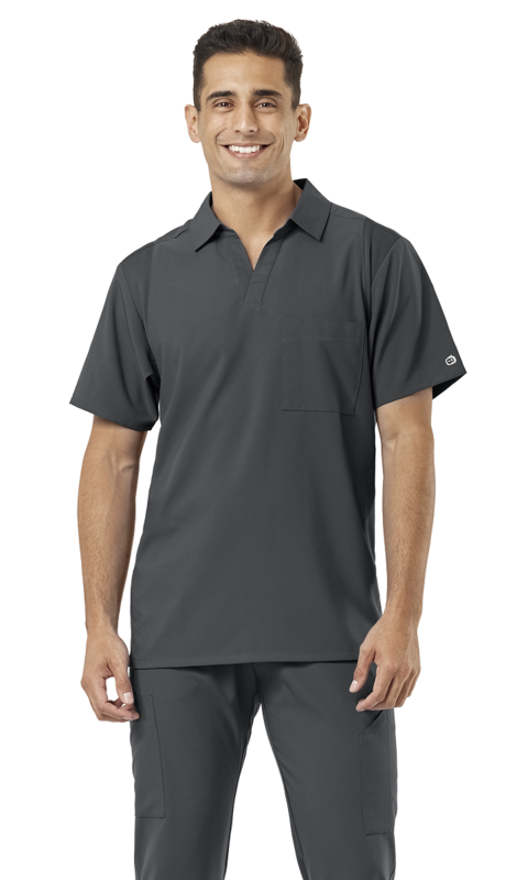 casacca 6055 in 8 colori