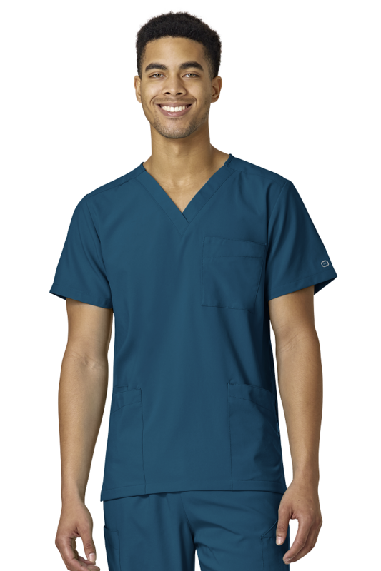 casacca 6855 in 12 colori