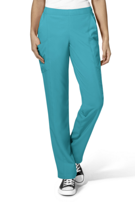 pantalone 5155 in 22 colori