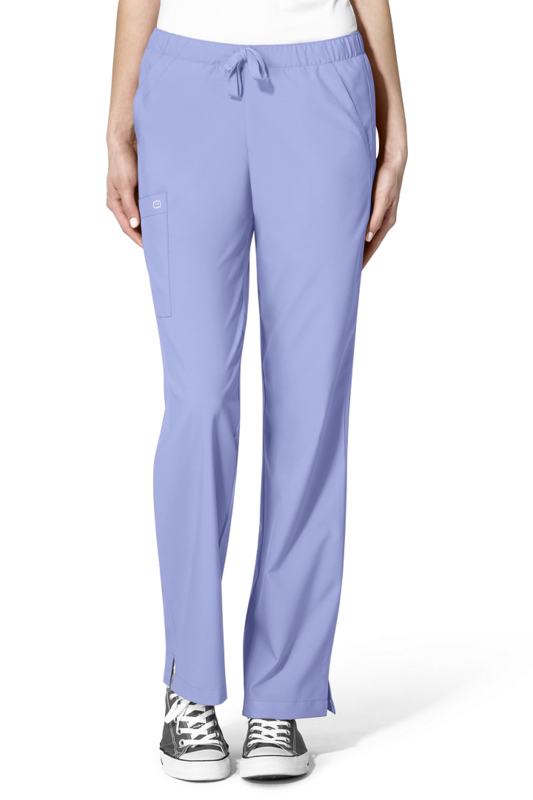 pantalone 5255 in 16 colori - in SALDO