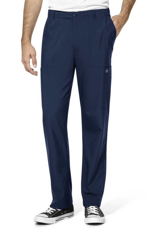 pantalone 5355 in 17 colori