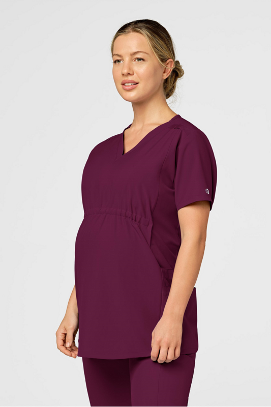 casacca 4555 in 8 colori