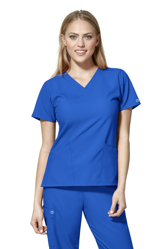 casacca 6255 in 16 colori - in SALDO