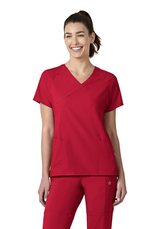 casacca 6455 in 15 colori - in SALDO