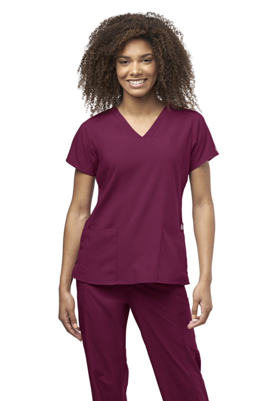 casacca 6555 in 10 colori - in SALDO