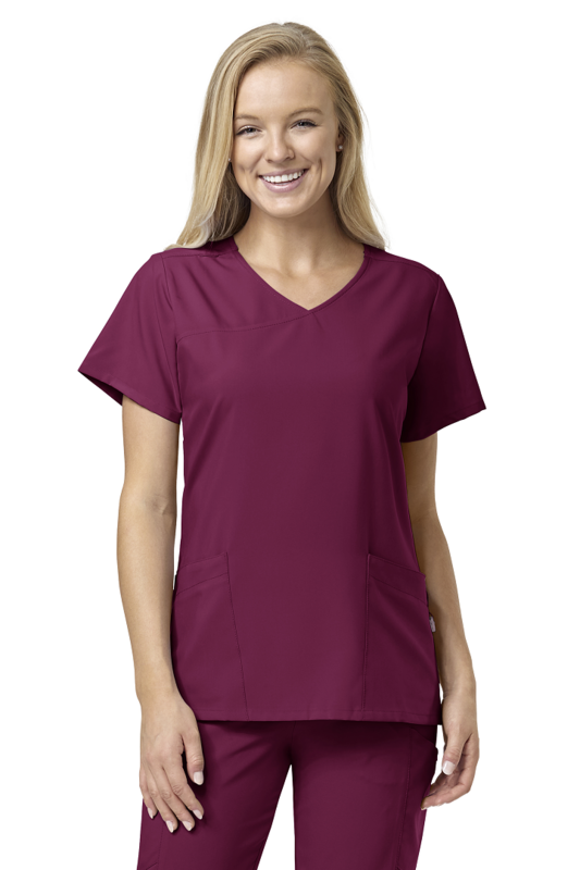 casacca 6755 in 9 colori