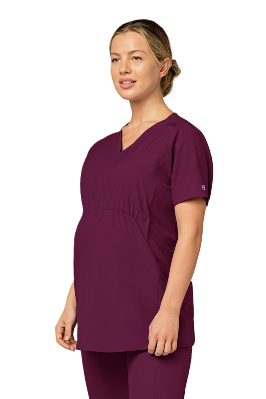 casacca 4555 in 8 colori